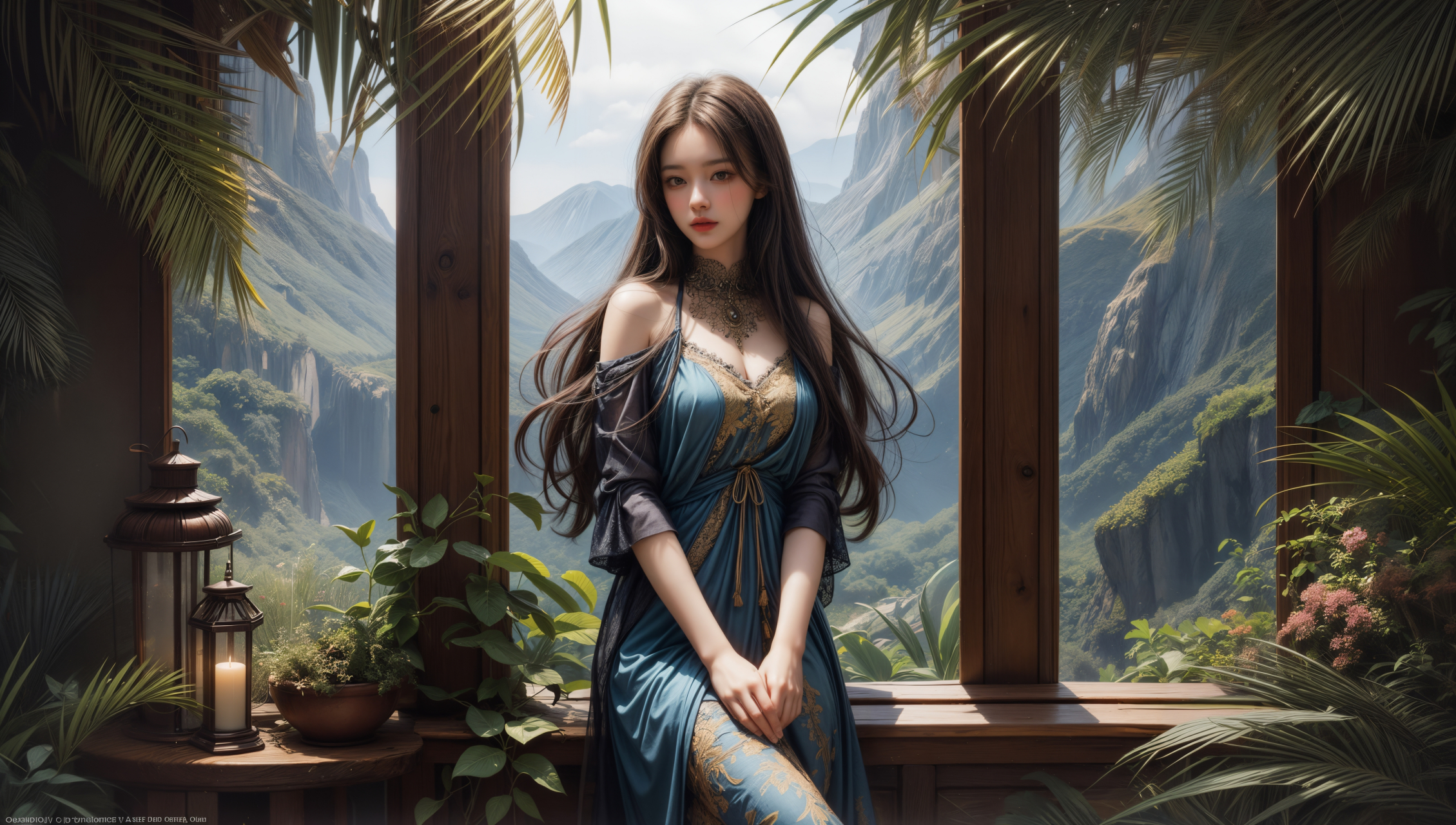 “当国宝遇见国宝”之国宝巡游香港站启幕