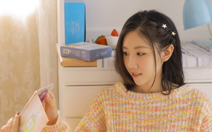 学龄前孤独症儿童入幼儿园面临重重融合难题，专家支招破解